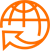电商平台开发图标